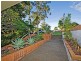 1/47 Harwood Street, Bardon QLD 4065
