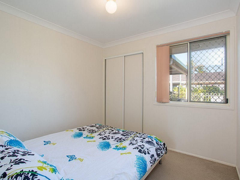 4 Calrossy Street, Boondall QLD 4034