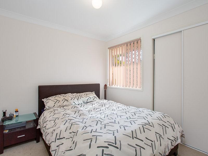 4 Calrossy Street, Boondall QLD 4034