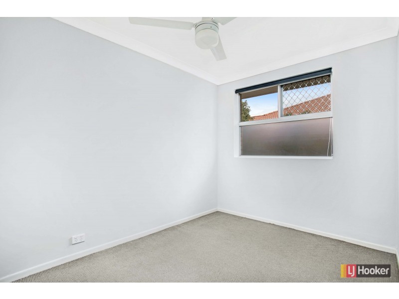 5/42 Globe Street, Ashgrove QLD 4060