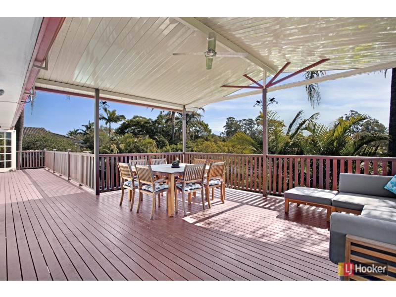 74 Kylie Avenue, Ferny Hills QLD 4055