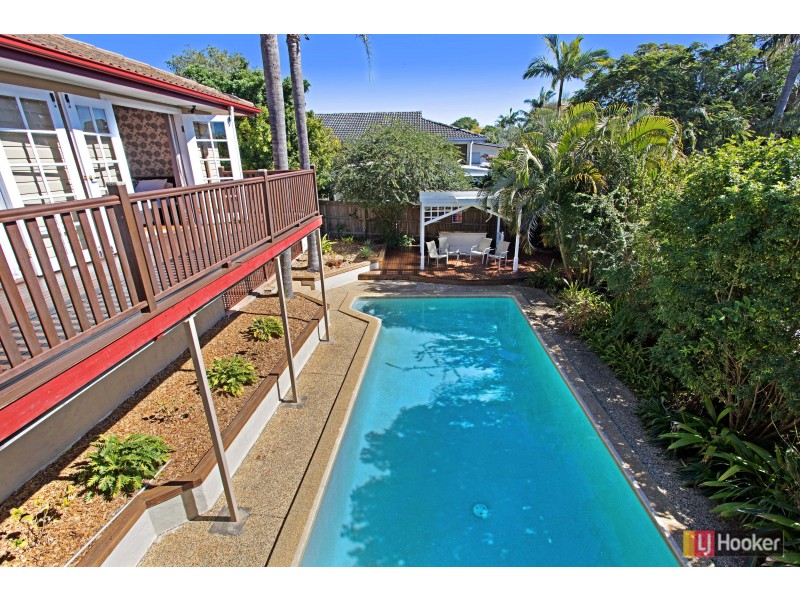 74 Kylie Avenue, Ferny Hills QLD 4055