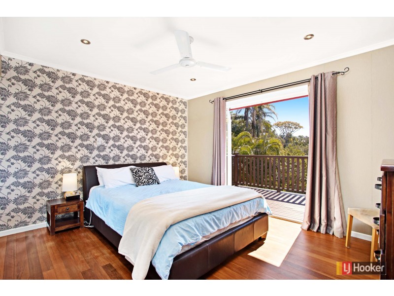 74 Kylie Avenue, Ferny Hills QLD 4055