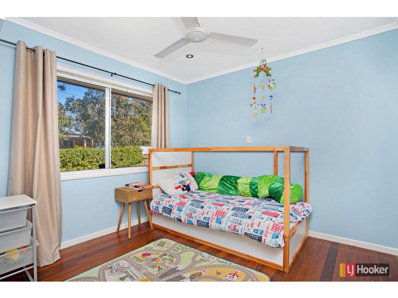 74 Kylie Avenue, Ferny Hills QLD 4055