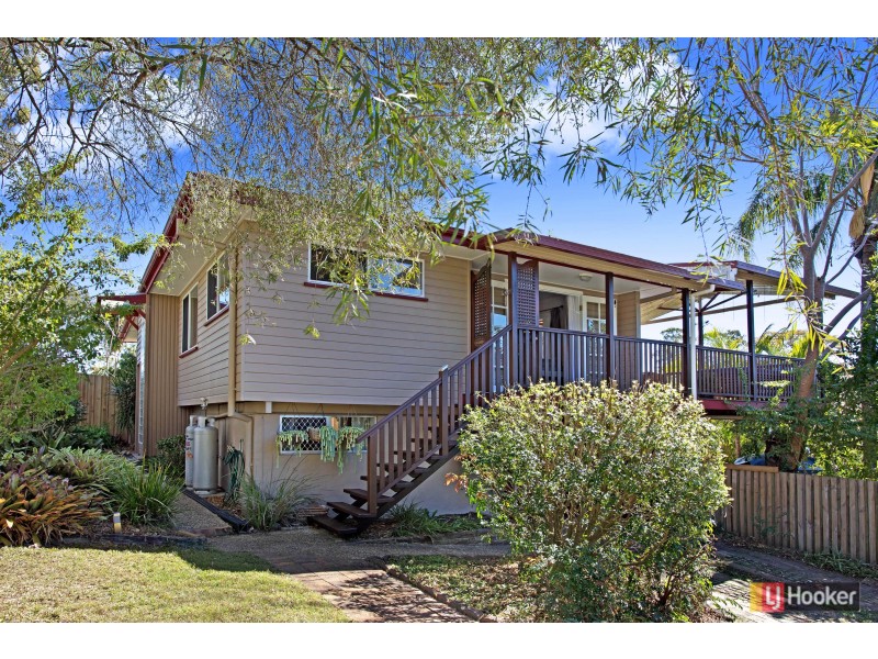 74 Kylie Avenue, Ferny Hills QLD 4055