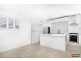 4/666 Kingsford Smith Drive, Hamilton QLD 4007