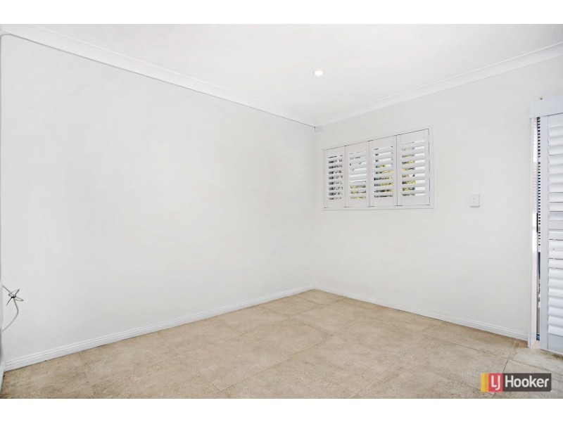 4/666 Kingsford Smith Drive, Hamilton QLD 4007