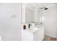 4/666 Kingsford Smith Drive, Hamilton QLD 4007