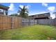 4/666 Kingsford Smith Drive, Hamilton QLD 4007