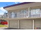 4/666 Kingsford Smith Drive, Hamilton QLD 4007