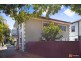 4/666 Kingsford Smith Drive, Hamilton QLD 4007