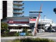 4/666 Kingsford Smith Drive, Hamilton QLD 4007