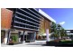4/666 Kingsford Smith Drive, Hamilton QLD 4007