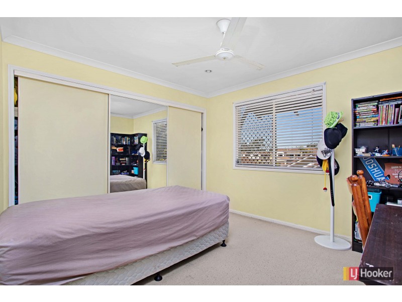 2/9 Amazons Place, Sinnamon Park QLD 4073