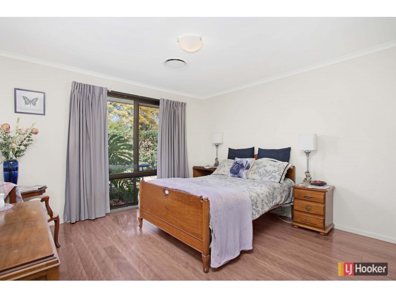 16 Glenside Street, Wavell Heights QLD 4012