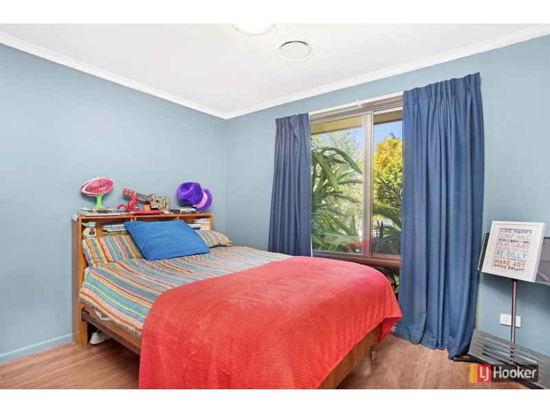 16 Glenside Street, Wavell Heights QLD 4012