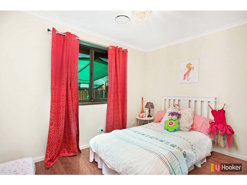 16 Glenside Street, Wavell Heights QLD 4012