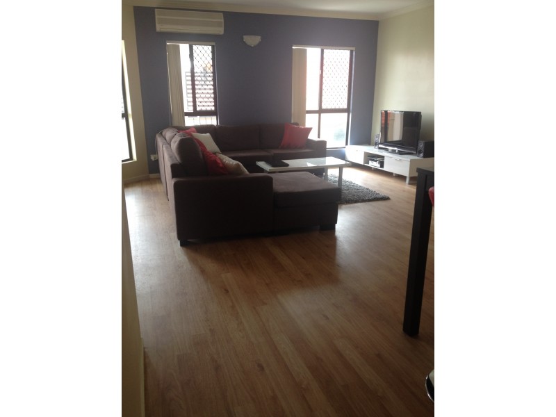 11/124 Sydney Street, New Farm QLD 4005