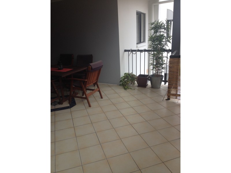 11/124 Sydney Street, New Farm QLD 4005