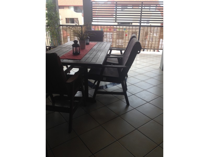 11/124 Sydney Street, New Farm QLD 4005