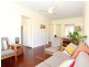 43 Coronation Street, Bardon QLD 4065