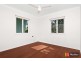 43 Coronation Street, Bardon QLD 4065