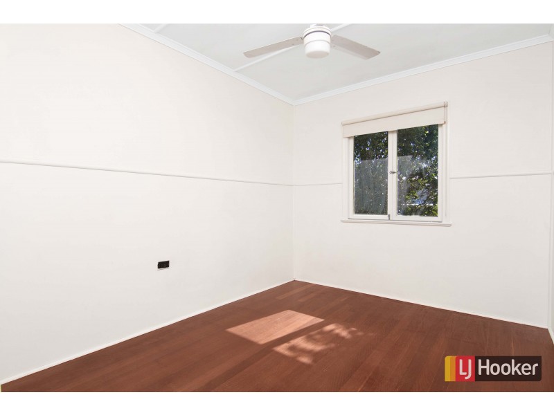 43 Coronation Street, Bardon QLD 4065