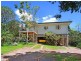 43 Coronation Street, Bardon QLD 4065