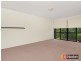 4/44 Sylvan Road, Toowong QLD 4066