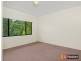 4/44 Sylvan Road, Toowong QLD 4066