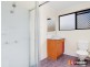4/44 Sylvan Road, Toowong QLD 4066