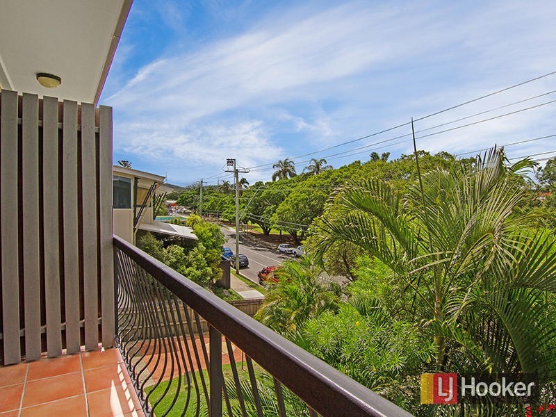 4/44 Sylvan Road, Toowong QLD 4066