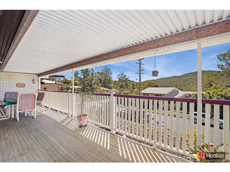 1 Bellata Street, The Gap QLD 4061