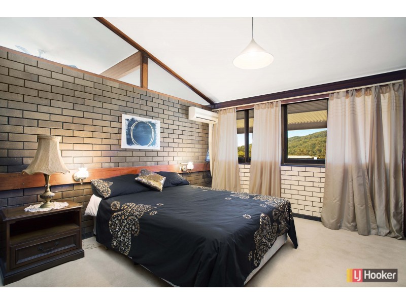 1 Bellata Street, The Gap QLD 4061