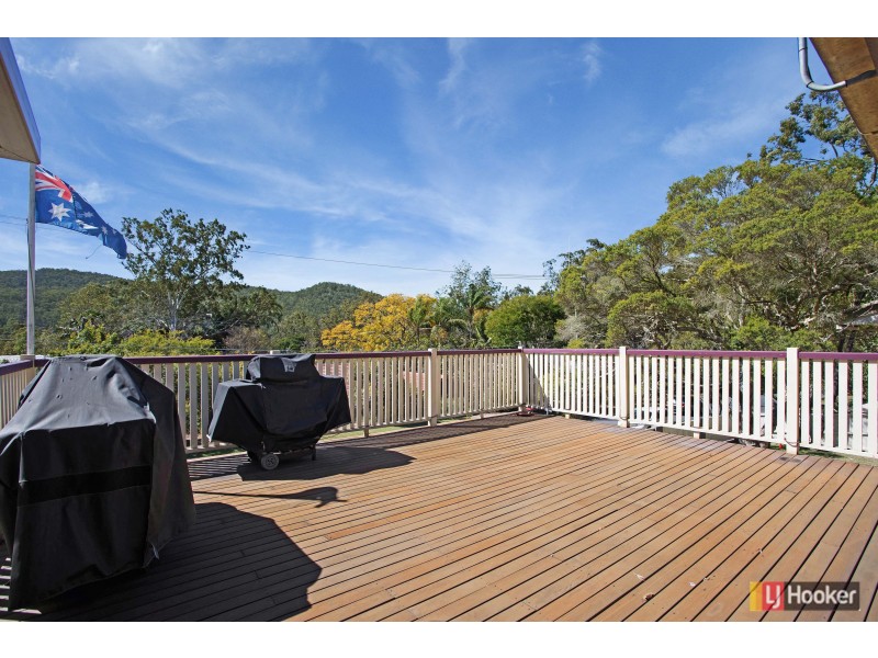 1 Bellata Street, The Gap QLD 4061