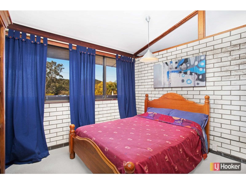 1 Bellata Street, The Gap QLD 4061