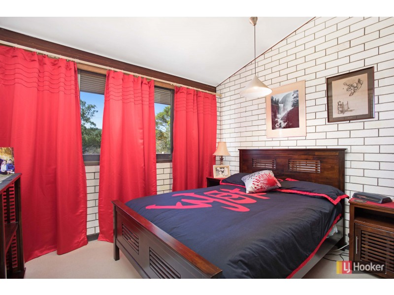 1 Bellata Street, The Gap QLD 4061