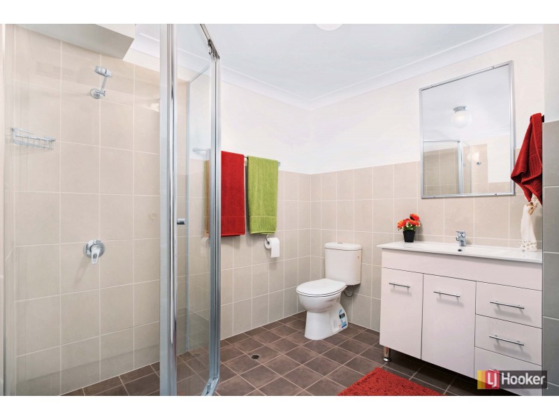 1 Bellata Street, The Gap QLD 4061