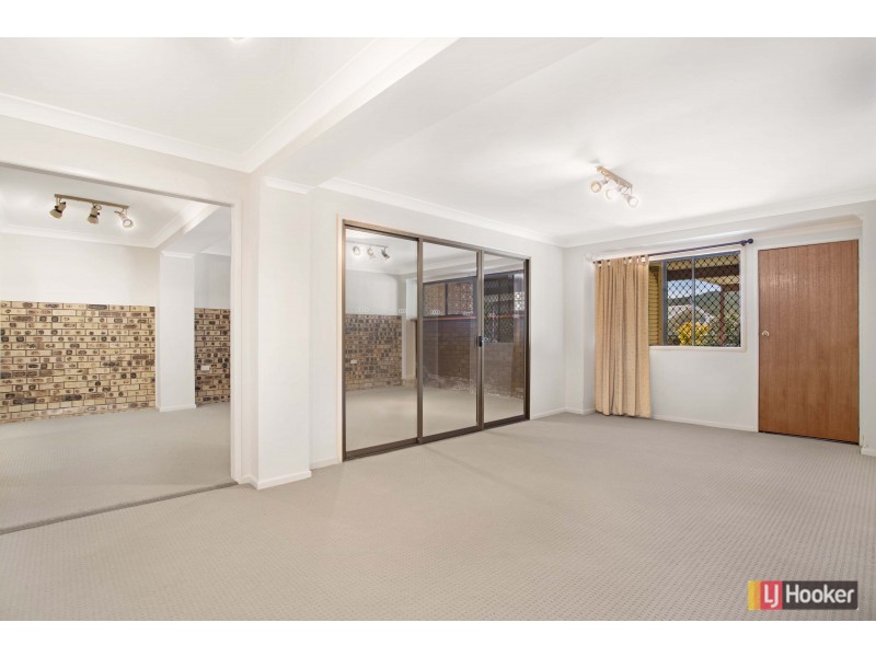 1 Bellata Street, The Gap QLD 4061