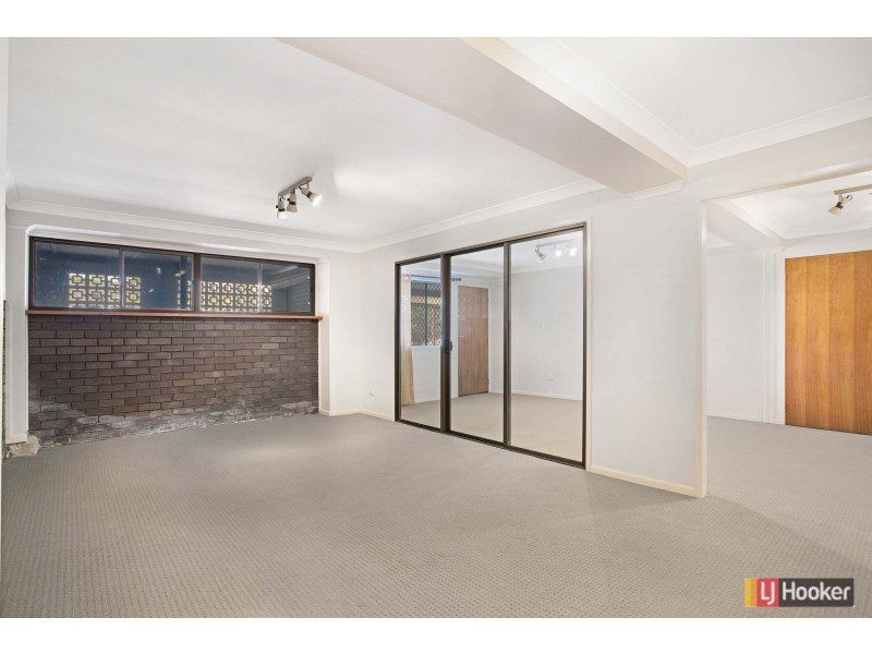 1 Bellata Street, The Gap QLD 4061