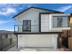 19 A & B Coopers Camp Road, Bardon QLD 4065