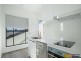 19 A & B Coopers Camp Road, Bardon QLD 4065