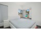 19 A & B Coopers Camp Road, Bardon QLD 4065