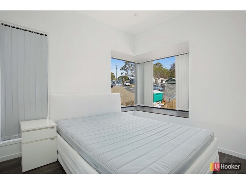 19 A & B Coopers Camp Road, Bardon QLD 4065