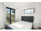 19 A & B Coopers Camp Road, Bardon QLD 4065