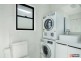 19 A & B Coopers Camp Road, Bardon QLD 4065
