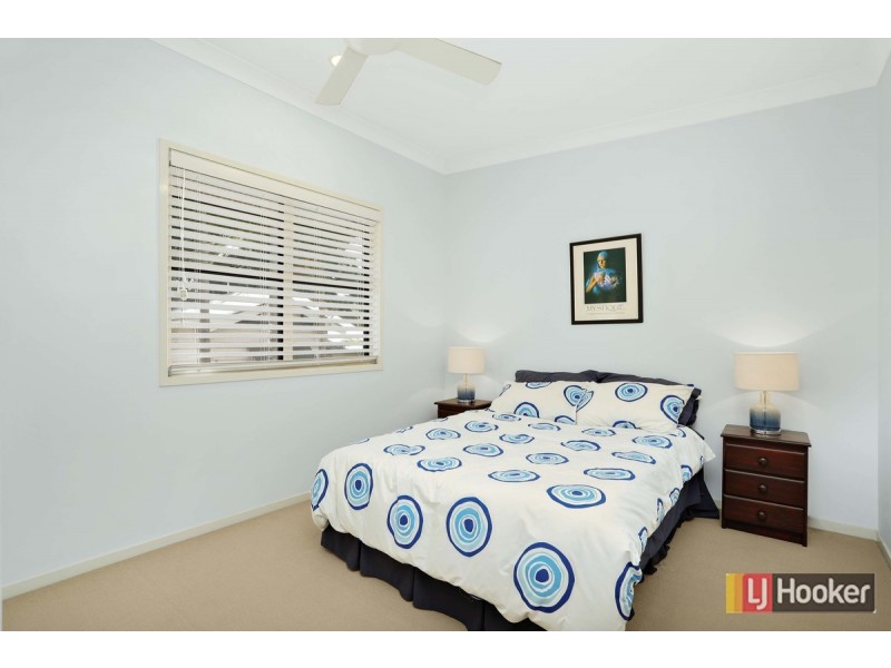 2/39 Beth Eden Terrace, Ashgrove QLD 4060