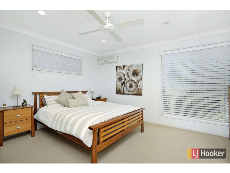 2/39 Beth Eden Terrace, Ashgrove QLD 4060