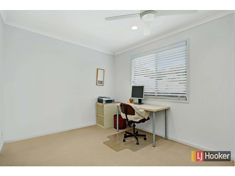 2/39 Beth Eden Terrace, Ashgrove QLD 4060