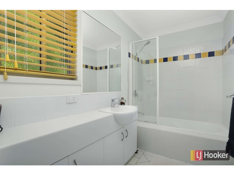 2/39 Beth Eden Terrace, Ashgrove QLD 4060